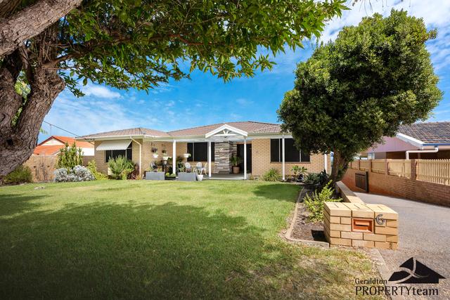 6 Jasmin Street, WA 6530