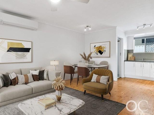 2/217 Seacombe Road, SA 5048