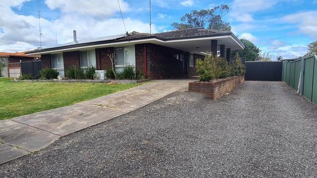 51 Thatcher Street, WA 6215