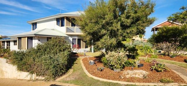9 Pembroke Court, WA 6169
