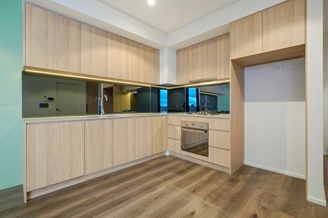 1606/32 Shepherd Street, NSW 2170