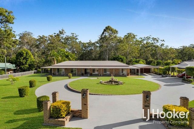 45-49 Richmond Court, QLD 4125