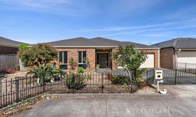 12 Copeton Avenue, VIC 3029