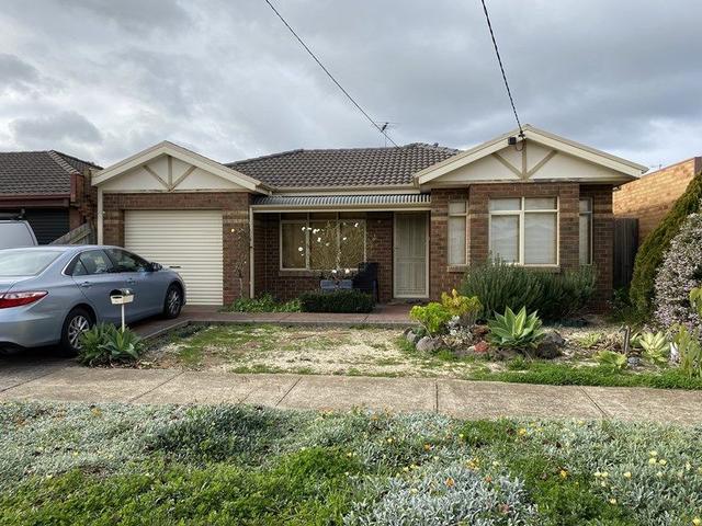 13 Harrison Court, VIC 3028