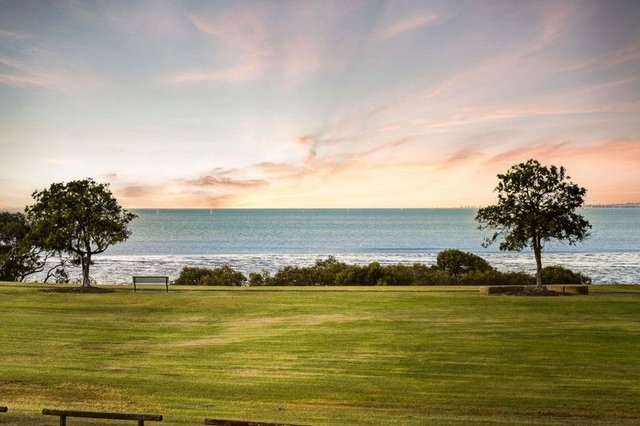 1 Dorsal Drive, QLD 4159