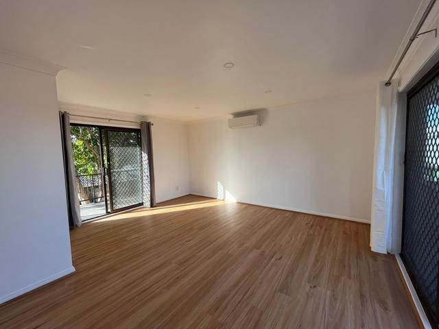 2/14 Norman Street, NSW 2257