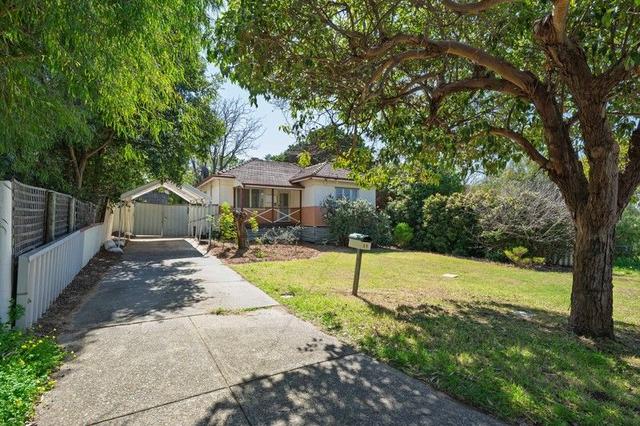 17 Hoyle Road, WA 6167