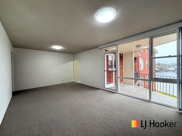 9/19 Clare Street, NSW 2224