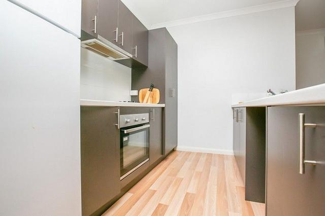 4/1 Lawson Street, WA 6722