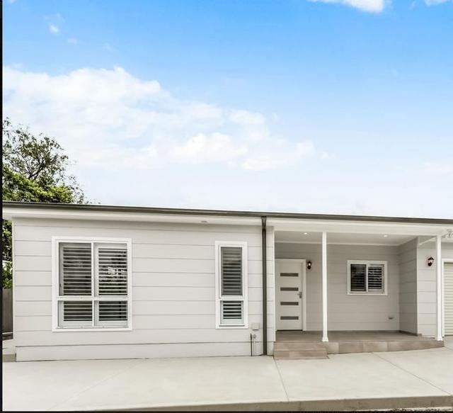 15A Berowra Waters Road, NSW 2081