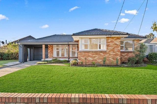 6 Jervis Street, NSW 2165