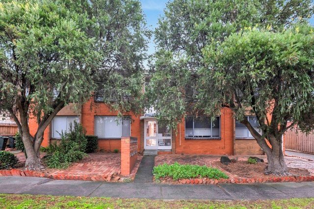 13/16-18 Kemp Street, VIC 3071