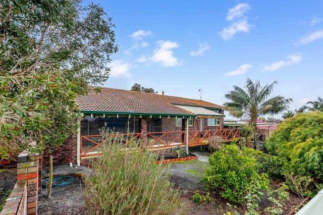 2 Bromley Court, WA 6330
