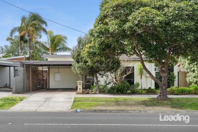 9 Batman Avenue, VIC 3429
