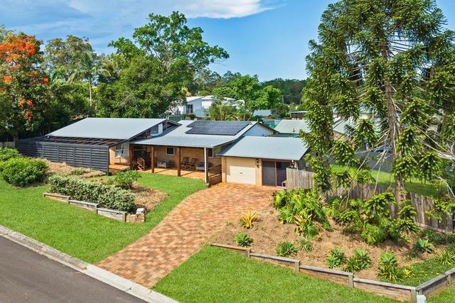 6 Vista Court, QLD 4518