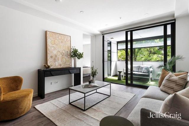 103/1 Turner Street, VIC 3067