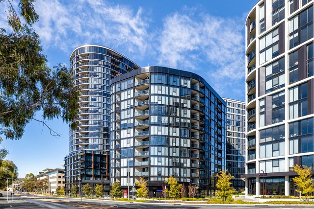 1005/11 Launceston Street, ACT 2606