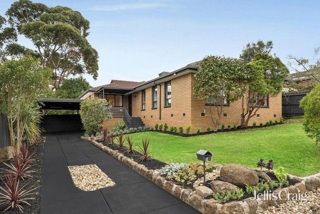4 Windella Quadrant, VIC 3108