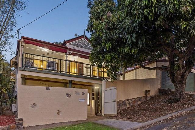 19 Mossman Street, QLD 4068