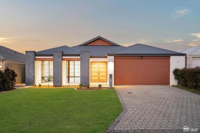 5 Battams Way, WA 6122