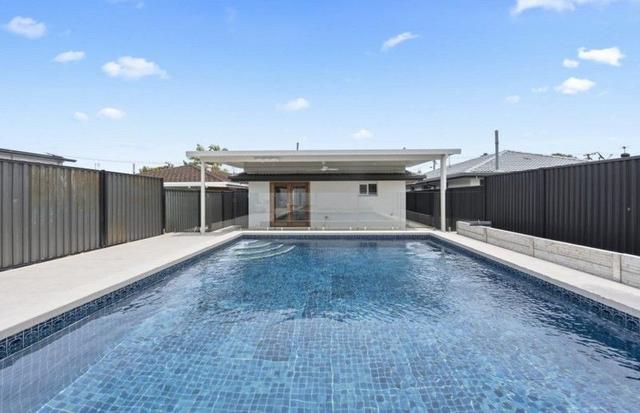 103 Albion Avenue, QLD 4220