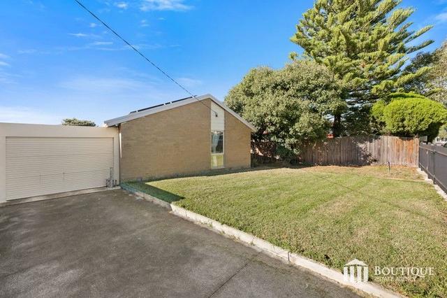 111 Browns Road, VIC 3174