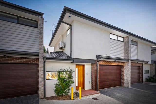 4/23 Win-Malee Street, VIC 3046