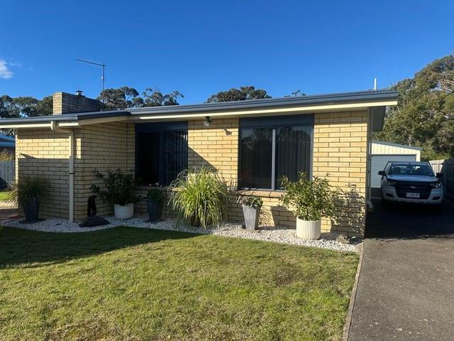 15 Lukin Street, TAS 7315