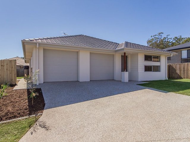 1/16 Melville Drive, QLD 4305