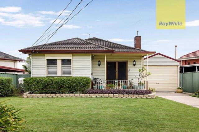 3 Moxham Street, NSW 2151