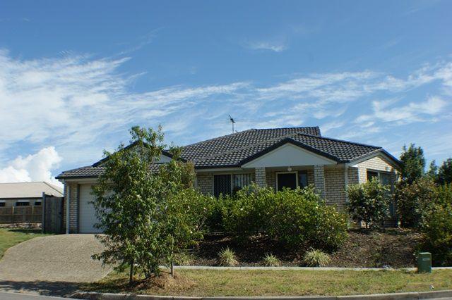 2/52 Amity Drive, QLD 4022