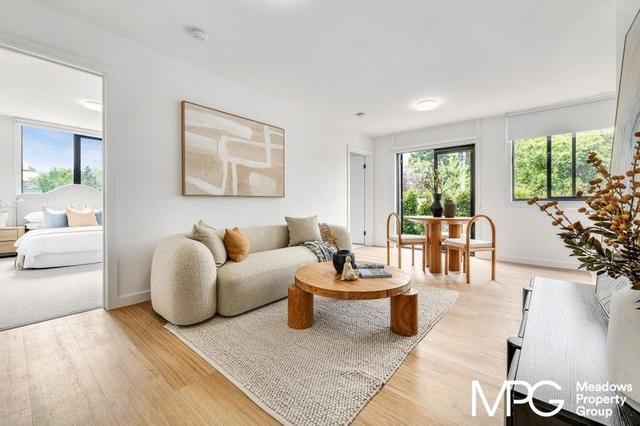 1/60 Buckley Street, VIC 3040