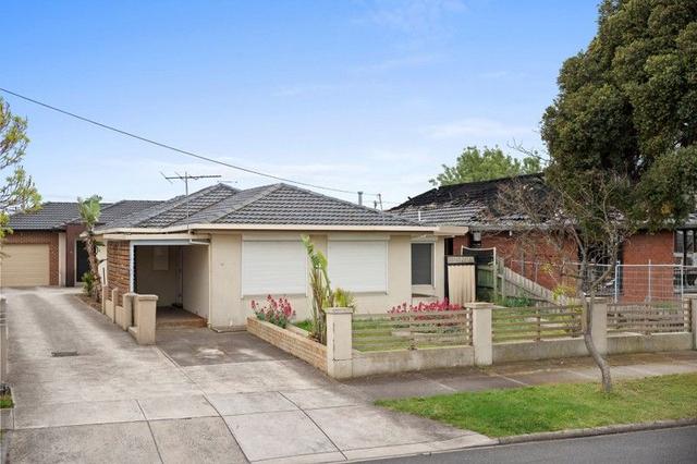 1/74 Andrew  Road, VIC 3021