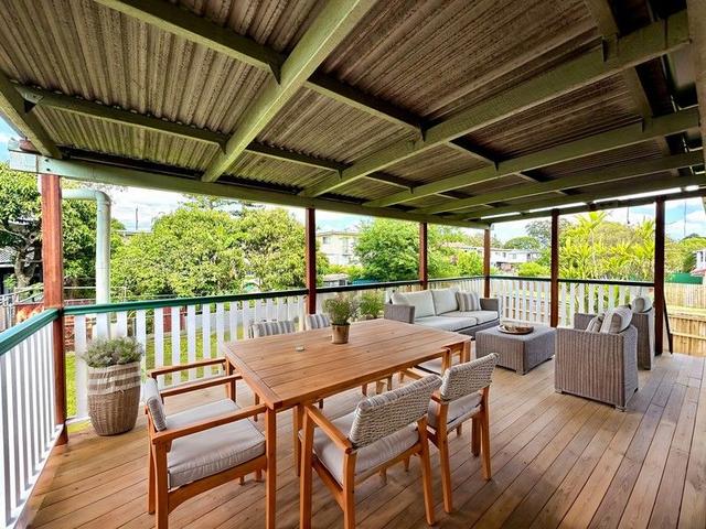 4 Wallum Street, QLD 4110