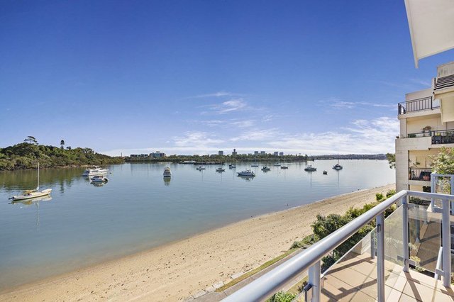 11/36 Hilly Street, NSW 2137