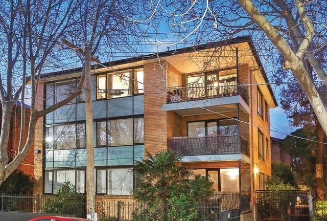 4/22A Acland Street, VIC 3182
