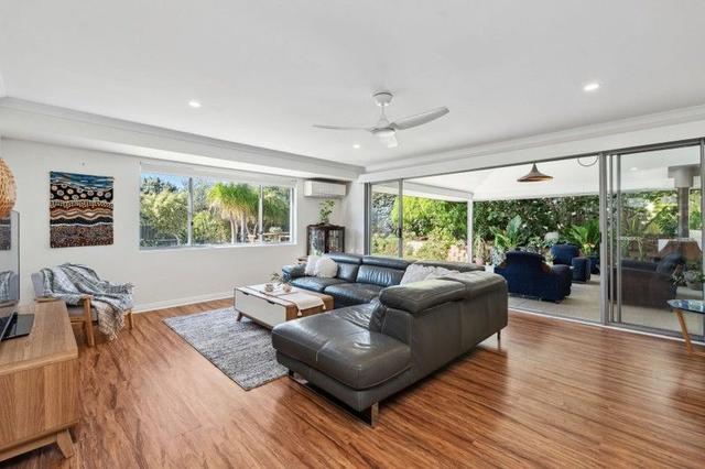 34 Bracadale Avenue, WA 6023