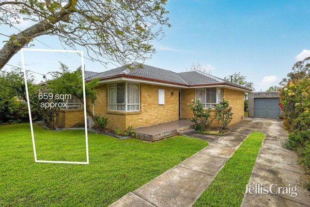 7 Vila Court, VIC 3149