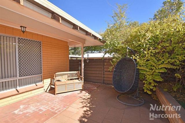 2/9 Battarbee Street, NT 0870