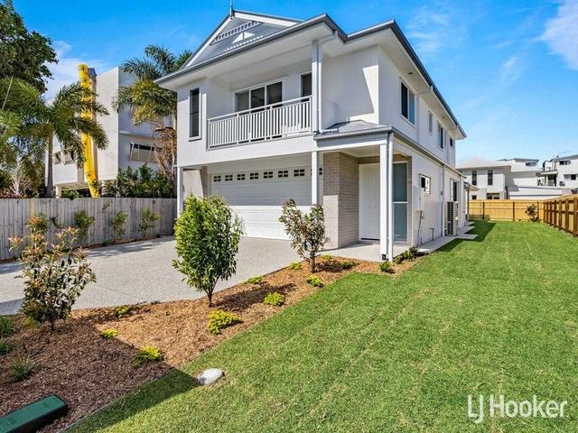 (no street name provided), QLD 4019