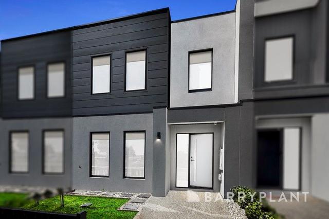 10 Arklay Road, VIC 3335