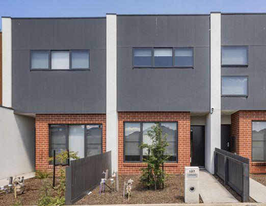 137 The Parade, VIC 3750