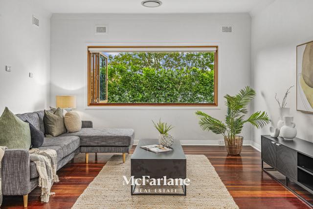 11 Sharpe Street, NSW 2304