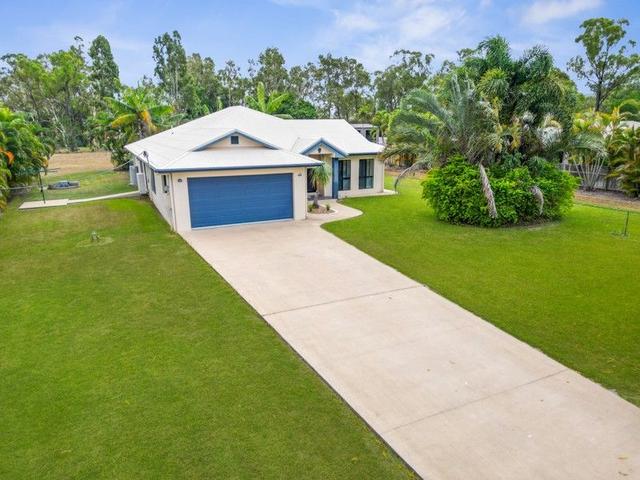 10 Caspian Court, QLD 4815