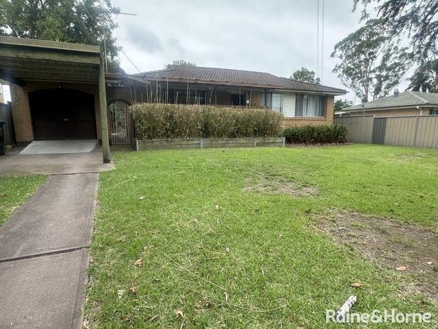 9 Harrow Road, NSW 2747