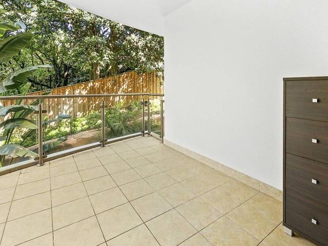65/4-16 Kingsway, NSW 2099