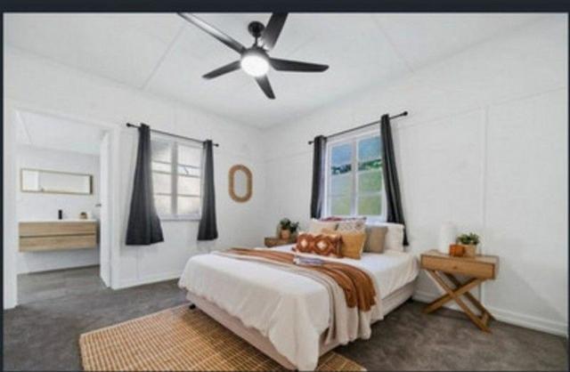 127 Blackstone Road, QLD 4304