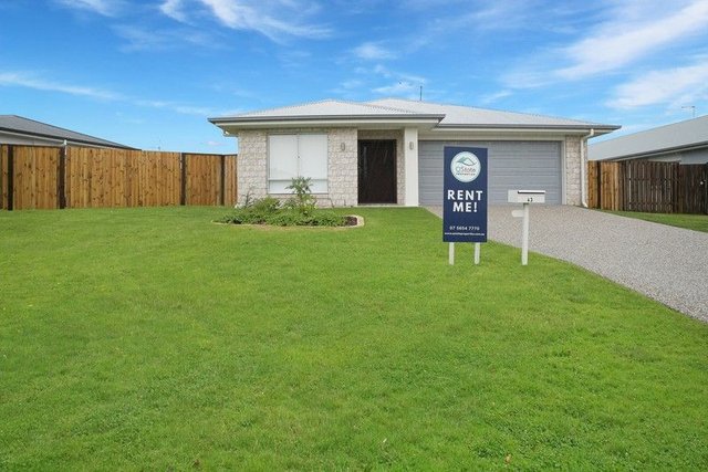 43 Edinburgh Cres, QLD 4285