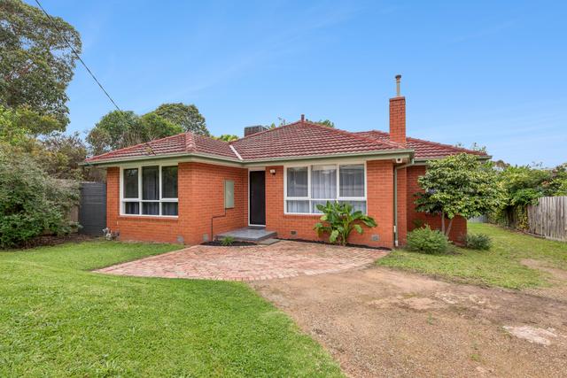 15 Harwell Road, VIC 3156