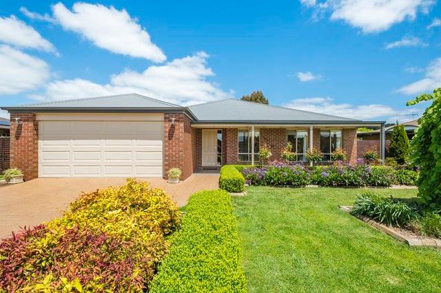 35 Shaw Drive, VIC 3434